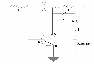 2466_ultrasonic magnetostriction.png